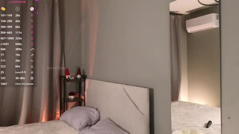 Eva online show from 12-08-24, 03:35