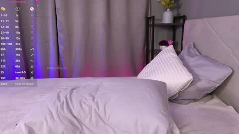 Eva online show from 01-04-25, 10:55