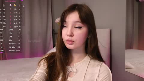 Eva online show from 01-19-25, 05:49