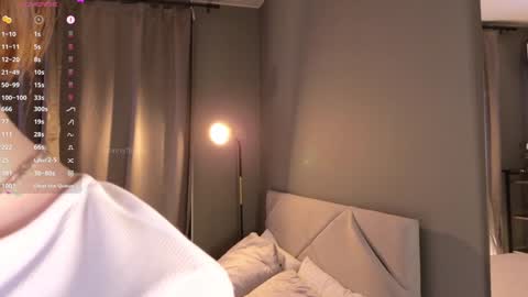 Eva online show from 02-06-25, 09:17