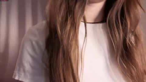 Eva online show from 09-09-25, 03:00