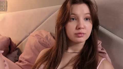 Eva online show from 09-13-25, 03:12