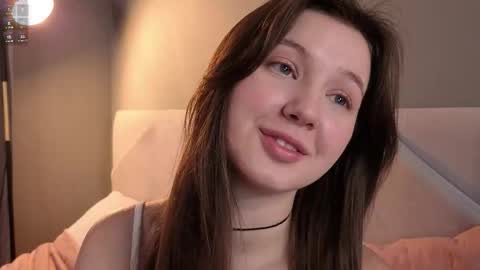 Eva online show from 10-29-25, 02:41