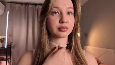 Eva online show from 02-01-26, 05:33