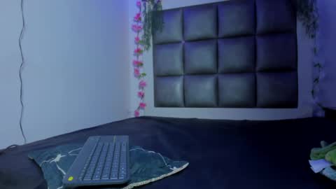 bonnyloo online show from 05-19-26, 01:56