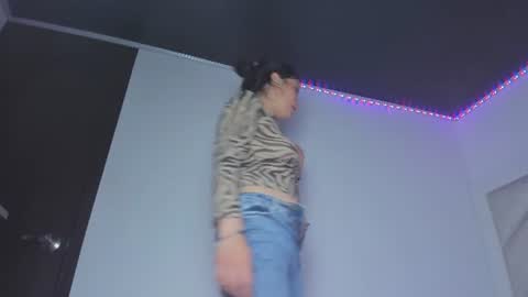bonnyloo online show from 06-24-26, 01:48