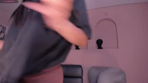 Bonny online show from 01-05-26, 08:01