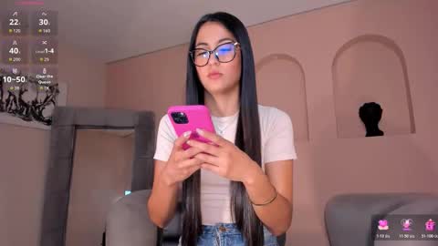 Bonny online show from 01-09-26, 08:10