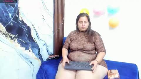 bony online show from 02-02-26, 09:08