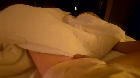 silky sissy sarah online show from 05-05-26, 09:39