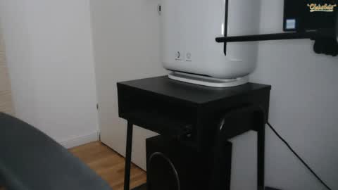 bonoboi online show from 07-08-26, 11:48