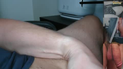 bonoboi online show from 07-27-26, 09:16