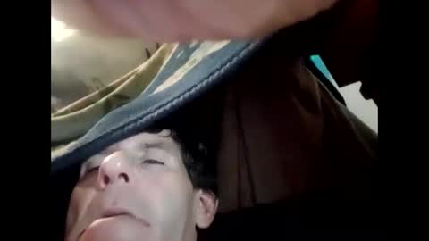 bonop1 online show from 12-20-24, 10:16