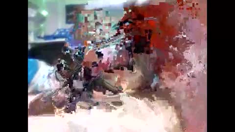 bonop1 online show from 11-10-25, 12:04