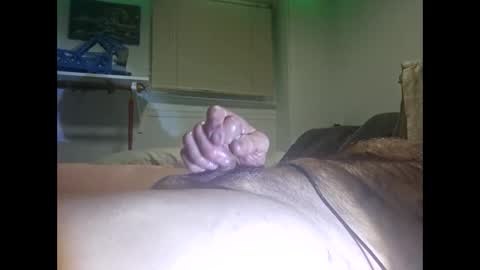 bonop1 online show from 02-24-26, 11:19