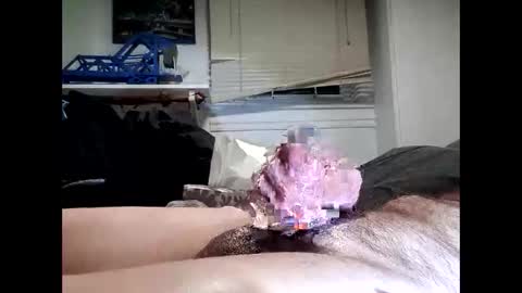 bonop1 online show from 04-16-26, 12:50