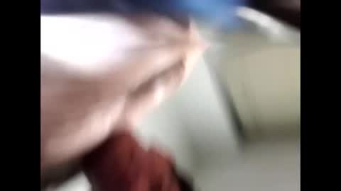 bonop1 online show from 04-27-26, 07:39