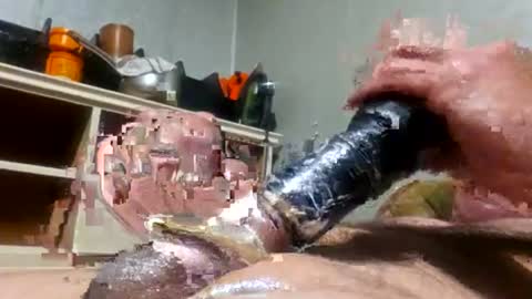 bonop1 online show from 06-18-26, 12:55