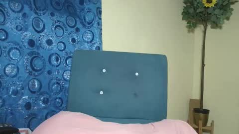 Snapshot of bonsai160723 chatting on 02-03-26, 06:22 kevin hart online show from 02-03-26, 06:22