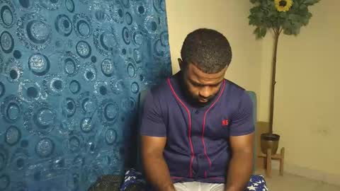 Snapshot of bonsai160723 chatting on 02-05-26, 10:58 kevin hart online show from 02-05-26, 10:58