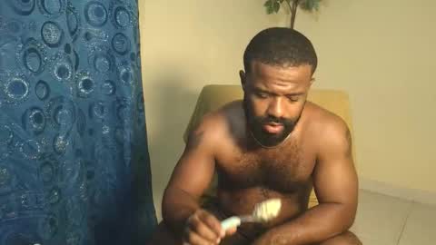 Snapshot of bonsai160723 chatting on 02-17-26, 06:32 kevin hart online show from 02-17-26, 06:32