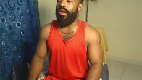 Snapshot of bonsai160723 chatting on 02-21-26, 03:07 kevin hart online show from 02-21-26, 03:07