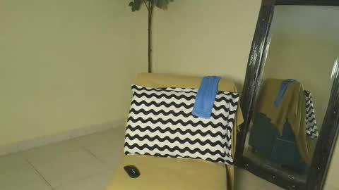 kevin hart online show from 03-22-26, 04:21