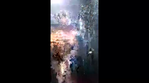 Snapshot of bonshot chatting on 03-04-26, 08:09 BonShot online show from 03-04-26, 08:09