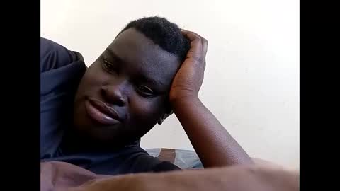 Mensah bonsu online show from 03-01-26, 05:04