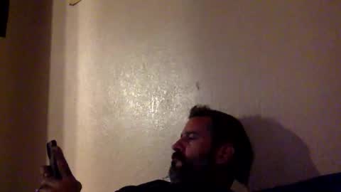 bonzeit16420 online show from 03-21-26, 10:20