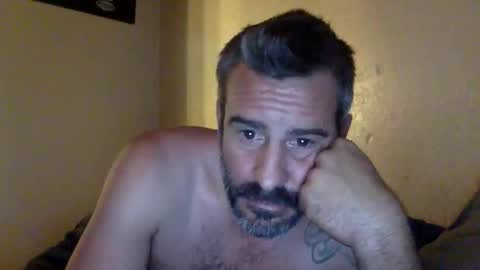 bonzeit16420 online show from 03-29-26, 07:36