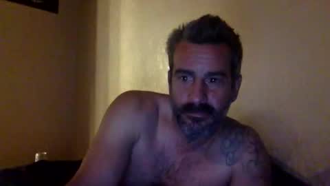 bonzeit16420 online show from 04-09-26, 08:31