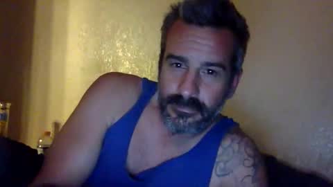 bonzeit16420 online show from 04-12-26, 06:29