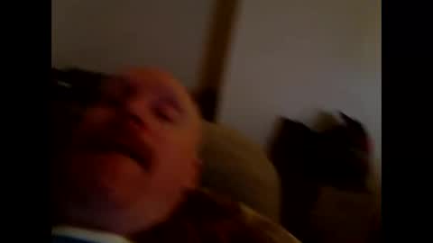 Snapshot of bonzoband chatting on 03-05-26, 04:19 bonzoband online show from 03-05-26, 04:19