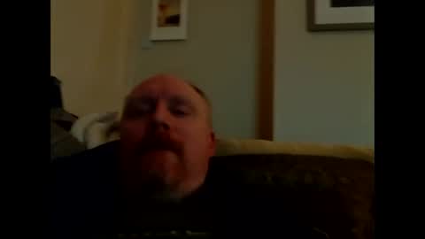 Snapshot of bonzoband chatting on 03-22-26, 12:14 bonzoband online show from 03-22-26, 12:14