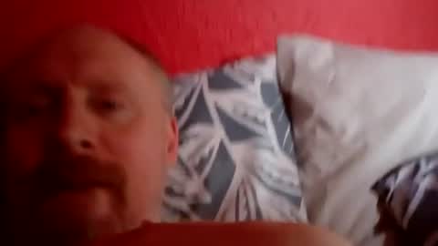 Snapshot of bonzoband chatting on 07-05-26, 03:30 bonzoband online show from 07-05-26, 03:30