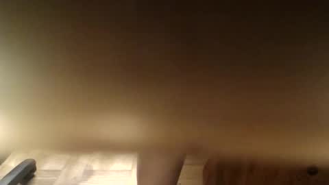 Snapshot of boobeefan chatting on 06-14-26, 01:58 Ted online show from 06-14-26, 01:58