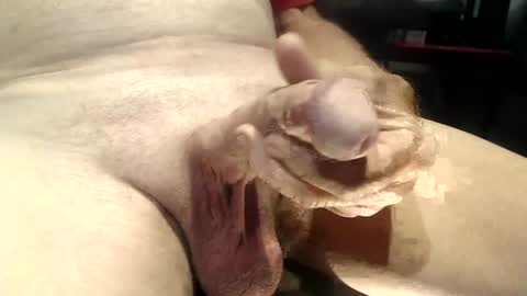 Snapshot of boobeefan chatting on 06-28-26, 04:46 Ted online show from 06-28-26, 04:46