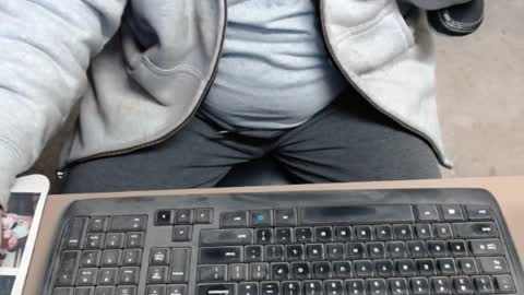 boobies_n_beer online show from 01-18-26, 11:25