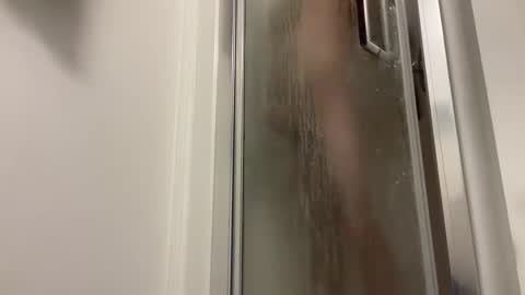 boobiestocker online show from 03-03-26, 12:22