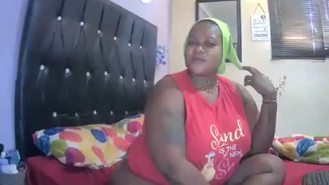 Bliss online show from 12-12-24, 07:41