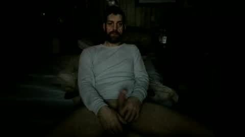 Snapshot of booboobumbum1 chatting on 02-19-25, 05:49 booboobumbum1 online show from 02-19-25, 05:49