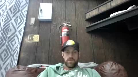 booboobumbum1 online show from 12-21-25, 04:36