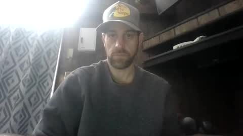 booboobumbum1 online show from 01-13-26, 01:16