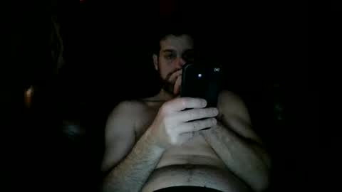 booboobumbum1 online show from 02-11-26, 02:05