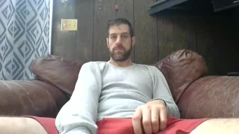 booboobumbum1 online show from 02-19-26, 04:58