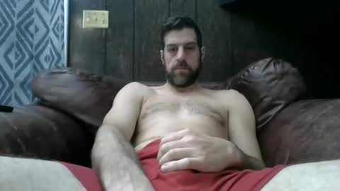 booboobumbum1 online show from 02-23-26, 09:56