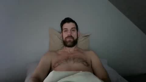 booboobumbum1 online show from 03-01-26, 03:14