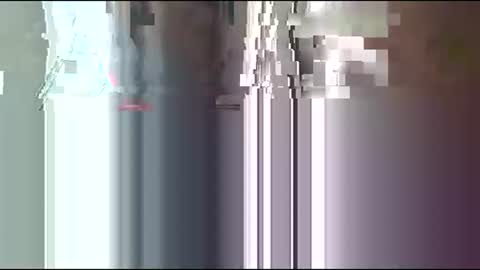 Boobookittydykes online show from 09-19-25, 04:58