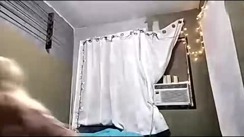 Boobookittydykes online show from 09-28-25, 03:56